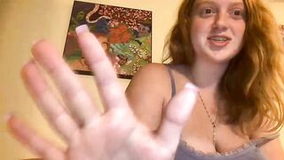 abbyrose422  31-10-2022 07-14