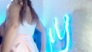 katyandnatha  31-10-2022 13-40