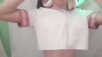 Best Videos - Model - kawaiikuma2839