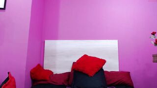 enyelsalas  02-11-2022 17-03