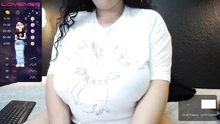 dulce_lf  05-11-2022 07-23