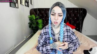 _sweet_mary_21  08-11-2022 13-42