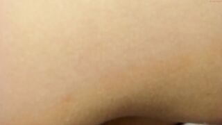 sexy__blonde_  06-11-2022 23-40