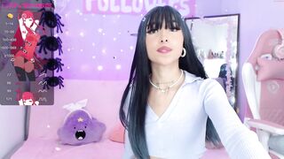 kloeking_  06-11-2022 04-47