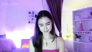 abella_danger_x  06-11-2022 19-24