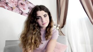 eva__lovia_  06-11-2022 13-31