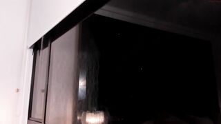 nichole_evans_ - [Chaturbate] Livecam Prostitetus webcamsex