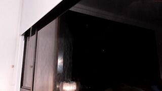 nichole_evans_ - [Chaturbate] Creamy Show Chat gorgeous