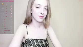 Search Results for nikolestill allendon kimmishell aleksaswon meganpix