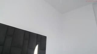 ocean_eyess_ - [Chaturbate] Crazy Goal xxxvideo doggy