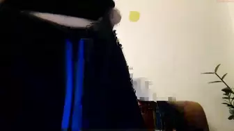 Olivecutie - [Chaturbate] Lovely Amateur hidden Amateur