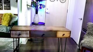 persianangel - [Chaturbate] Nice Boobs art female orgasm