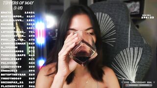 _pilya_