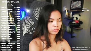 _pilya_ Unrated Videos