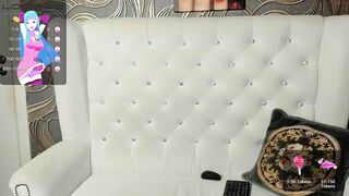 refinedredhead - [Chaturbate] play Pvt Masturbate