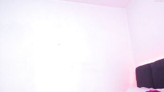 sahneisha - [Chaturbate] camsex oral Reach Orgasm