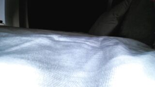 scarlettandtom - [Chaturbate] best Mom Recording