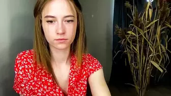 Best Videos - Model - sexy_borsch_