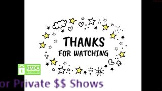 sexy_chick99 - [Chaturbate] Sexy Girl Naughty Sex Toys