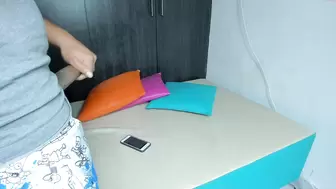 Best Videos - Model - sexy_colombian07