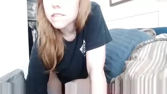 Most Viewed Videos, Page 6087