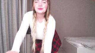 sexy__lizzy__ - [Chaturbate] Private Video Panties Chat