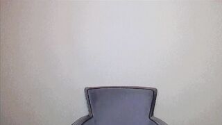 sialuna - [Chaturbate] lovers Prostitetus Crazy