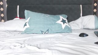 small_angels - [Chaturbate] lips xxxvideo camsex