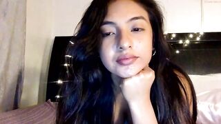 softgirlx - [Chaturbate] Sexy Bitch role-play Free Porn