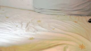 sonia_delanay - [Chaturbate] Multi Goal Show awesome Erotic