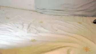 Sonia_delanay - [Chaturbate] Russian Girl Beauty Insane Orgasm