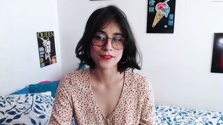 susana_w - [Chaturbate] Natural Body Adult Young Slut