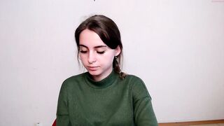 Sweeet_temptation_ - [Chaturbate] Hard Pvt Pussy Live Show