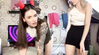 New Videos, Page 5517