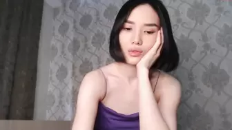 New Videos, Page 5093