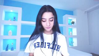 Taiily_38 - [Chaturbate] natural Chat hidden