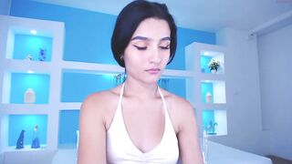 Taiily_38 - [Chaturbate] natural Chat hidden