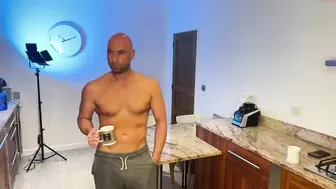 Chaturbate Private Videos