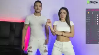 Chaturbate Private Videos