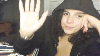 lilbeccaxo  07-11-2022 06-31