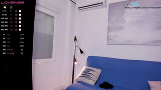 annieguzman_  06-11-2022 10-08