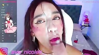 eve_nicole  05-11-2022 08-22