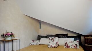 kathylovexxx  05-11-2022 08-46