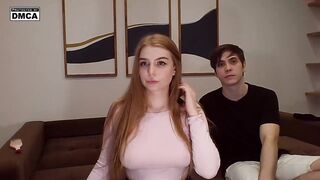 jkqqq  07-11-2022 19-05