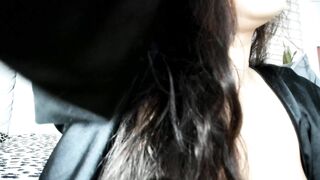 9harlotte99  06-11-2022 06-43