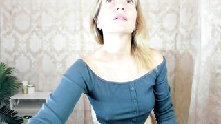 midnightkiss_  08-11-2022 07-47