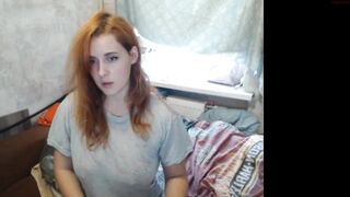 sabochka888  07-11-2022 10-09