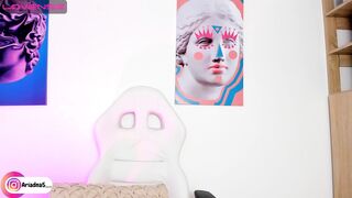 ariadna5  07-11-2022 06-49