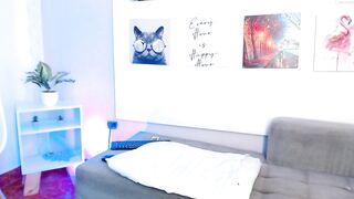 damaralopez_  04-11-2022 18-54