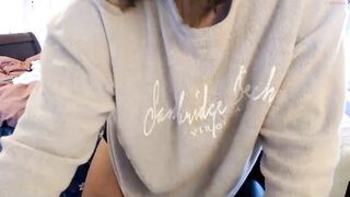 pantiesofthefae  08-11-2022 17-55